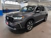 7 thumbnail image of  2024 Honda Pilot Elite
