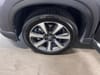31 thumbnail image of  2024 Honda Pilot Elite