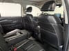 14 thumbnail image of  2024 Honda Pilot Elite