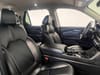 10 thumbnail image of  2024 Honda Pilot EX-L