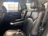 17 thumbnail image of  2024 Honda Pilot EX-L