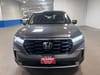 8 thumbnail image of  2024 Honda Pilot EX-L