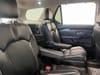 13 thumbnail image of  2024 Honda Pilot EX-L