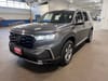 7 thumbnail image of  2024 Honda Pilot EX-L