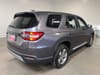 3 thumbnail image of  2024 Honda Pilot EX-L