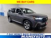 1 thumbnail image of  2024 Honda Pilot EX-L