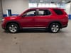 5 thumbnail image of  2024 Honda Pilot EX-L
