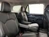 12 thumbnail image of  2024 Honda Pilot EX-L