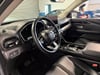 23 thumbnail image of  2024 Honda Pilot EX-L