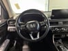 22 thumbnail image of  2024 Honda Pilot EX-L