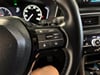 28 thumbnail image of  2024 Honda Pilot EX-L