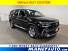 1 thumbnail image of  2024 Honda Pilot EX-L