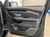 13 thumbnail image of  2024 Honda Pilot EX-L