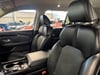 24 thumbnail image of  2024 Honda Pilot EX-L