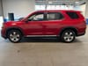 6 thumbnail image of  2024 Honda Pilot EX-L