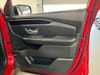 12 thumbnail image of  2024 Honda Pilot EX-L