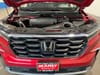 9 thumbnail image of  2024 Honda Pilot EX-L