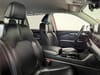 10 thumbnail image of  2024 Honda Pilot EX-L