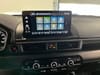 29 thumbnail image of  2024 Honda Pilot EX-L
