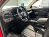 22 thumbnail image of  2024 Honda Pilot EX-L