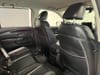 14 thumbnail image of  2024 Honda Pilot EX-L