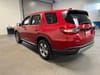 5 thumbnail image of  2024 Honda Pilot EX-L