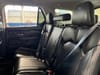 18 thumbnail image of  2024 Honda Pilot EX-L