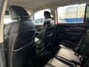 17 thumbnail image of  2024 Honda Pilot EX-L