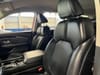 23 thumbnail image of  2024 Honda Pilot EX-L