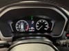 26 thumbnail image of  2024 Honda Pilot EX-L
