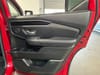 15 thumbnail image of  2024 Honda Pilot EX-L