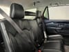 13 thumbnail image of  2024 Honda Pilot EX-L