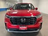 8 thumbnail image of  2024 Honda Pilot EX-L