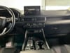 20 thumbnail image of  2024 Honda Pilot EX-L