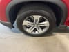 31 thumbnail image of  2024 Honda Pilot EX-L