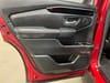 19 thumbnail image of  2024 Honda Pilot EX-L