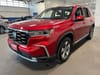 7 thumbnail image of  2024 Honda Pilot EX-L