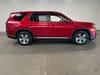 2 thumbnail image of  2024 Honda Pilot EX-L