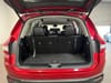 16 thumbnail image of  2024 Honda Pilot EX-L