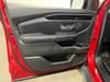 24 thumbnail image of  2024 Honda Pilot EX-L