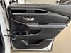 13 thumbnail image of  2024 Honda Pilot EX-L