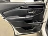 16 thumbnail image of  2024 Honda Pilot EX-L