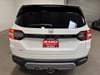 4 thumbnail image of  2024 Honda Pilot EX-L