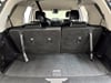 14 thumbnail image of  2024 Honda Pilot EX-L