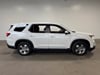 2 thumbnail image of  2024 Honda Pilot EX-L