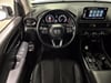 18 thumbnail image of  2024 Honda Pilot EX-L