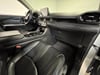 10 thumbnail image of  2024 Honda Pilot EX-L