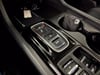 25 thumbnail image of  2024 Honda Pilot EX-L
