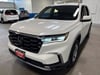 7 thumbnail image of  2024 Honda Pilot EX-L