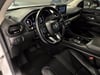 19 thumbnail image of  2024 Honda Pilot EX-L